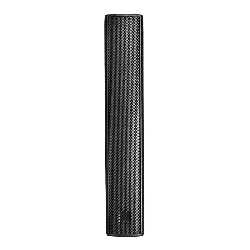 60W Dante 스피커